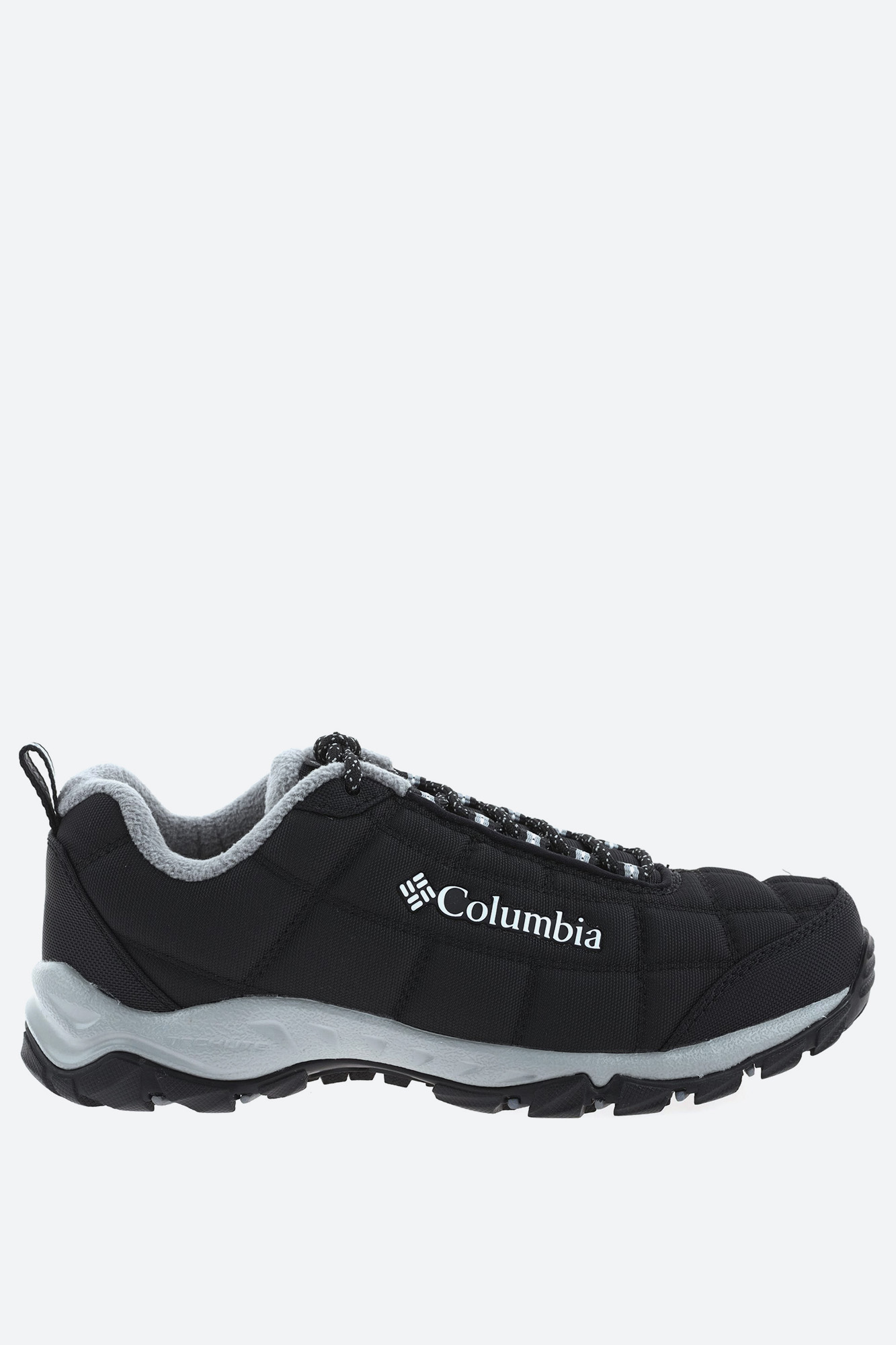 Кроссовки columbia. Columbia 1715391010. 1825124 Кроссовки Columbia. Термо кроссовки коламбия мужские. Коламбия кроссовки новая коллекция 2022.