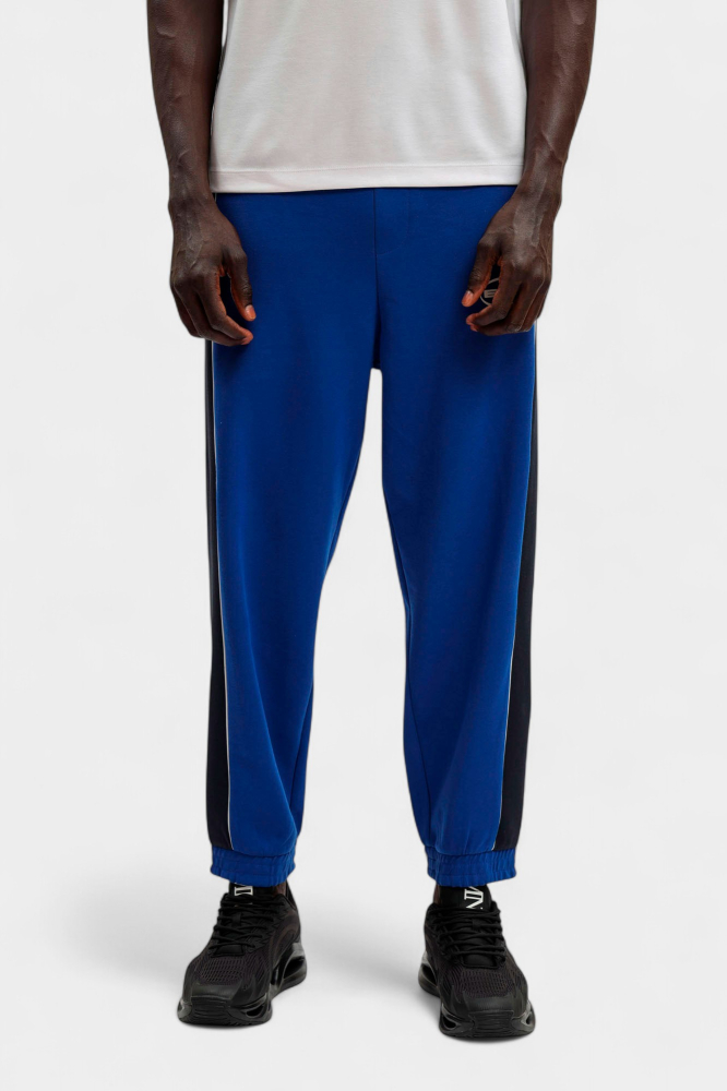 Брюки спортивные EA7