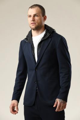 Пиджак Strellson