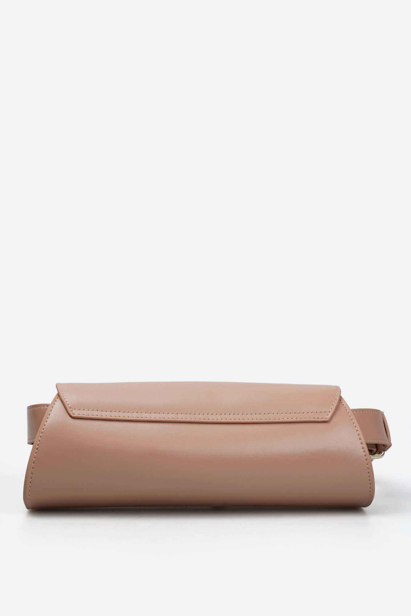 5181-705 Сумка Marc Cony Бежевый