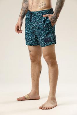 Шорты плавательные Calvin Klein Underwear