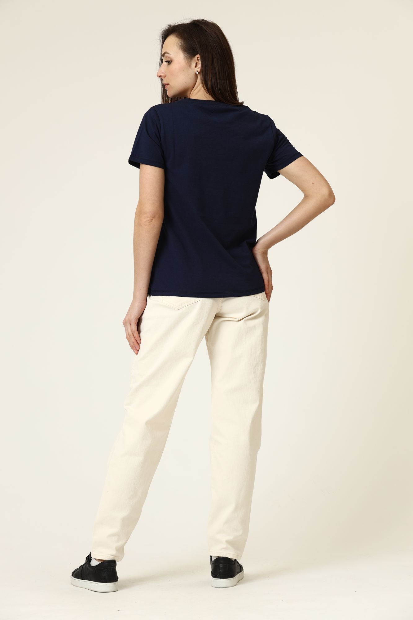 PL504815 футболка pepe jeans 