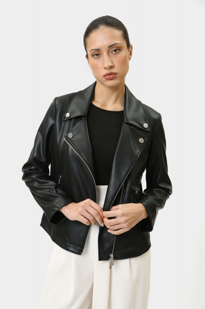 Кепка Pepe Jeans  Красный