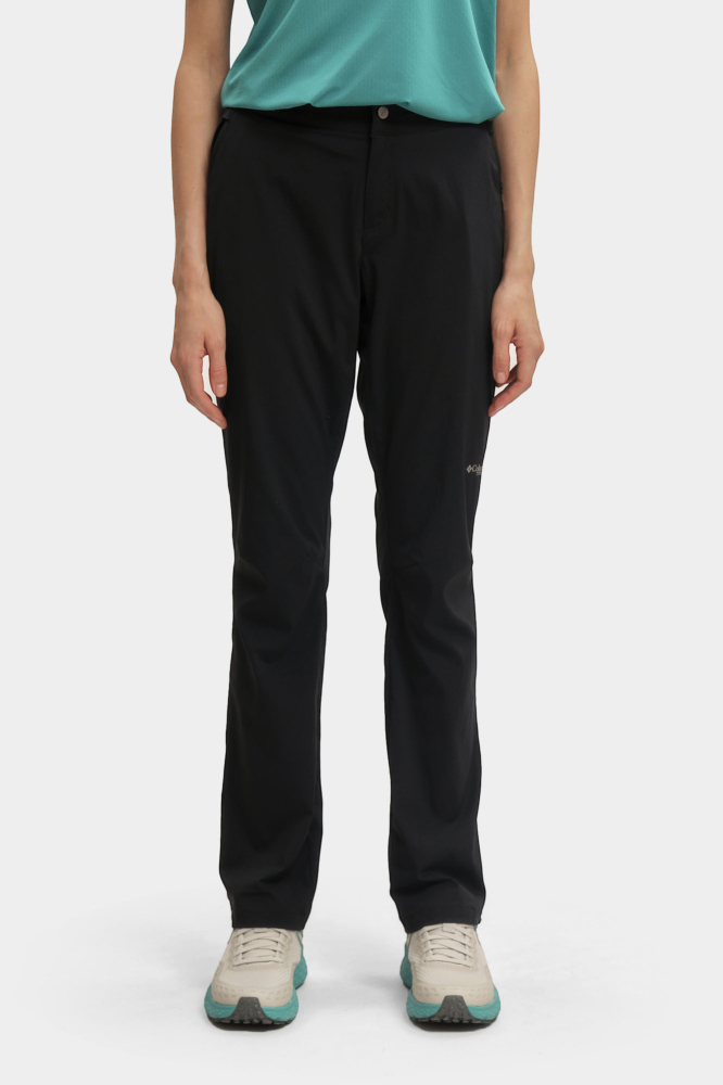 Рубашка The Hills Хлопок Белый