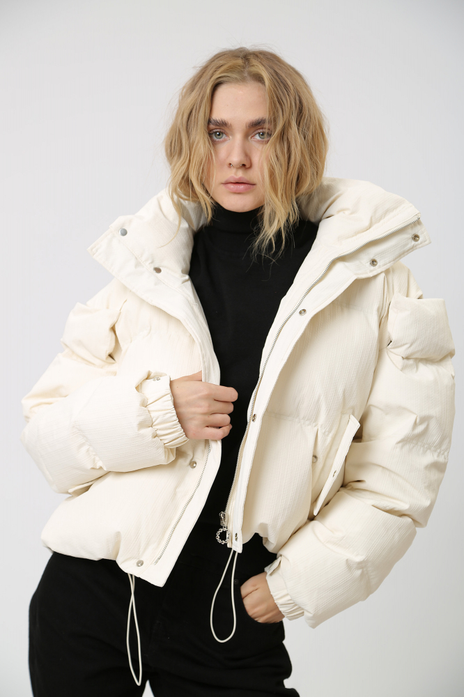 Шапка Columbia  Черный