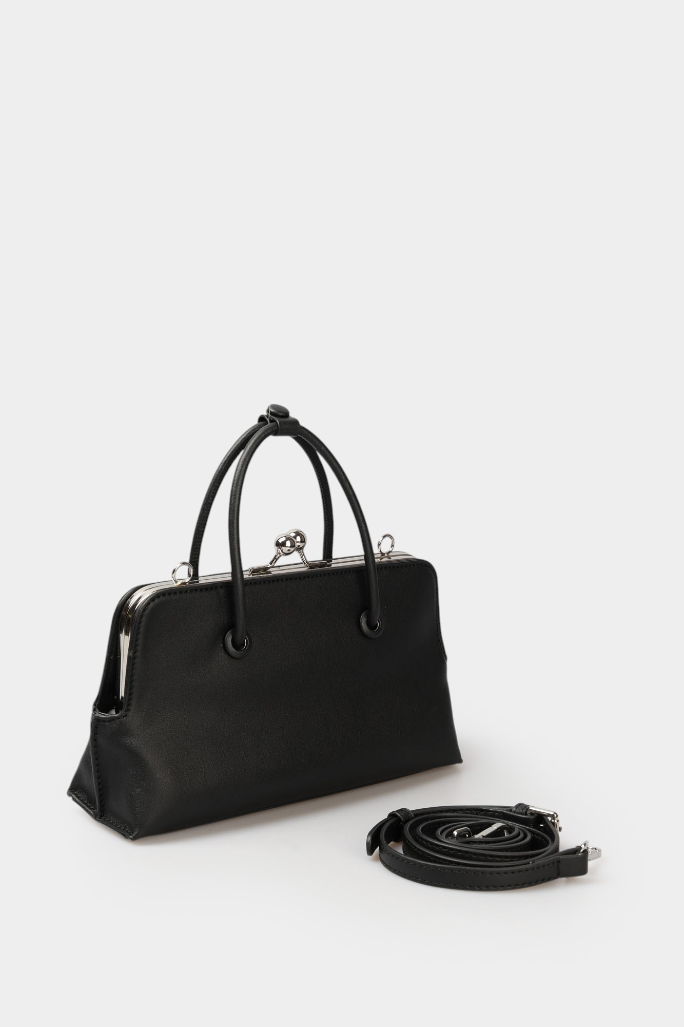 5268-093-50 Сумка Marc Cony Черный