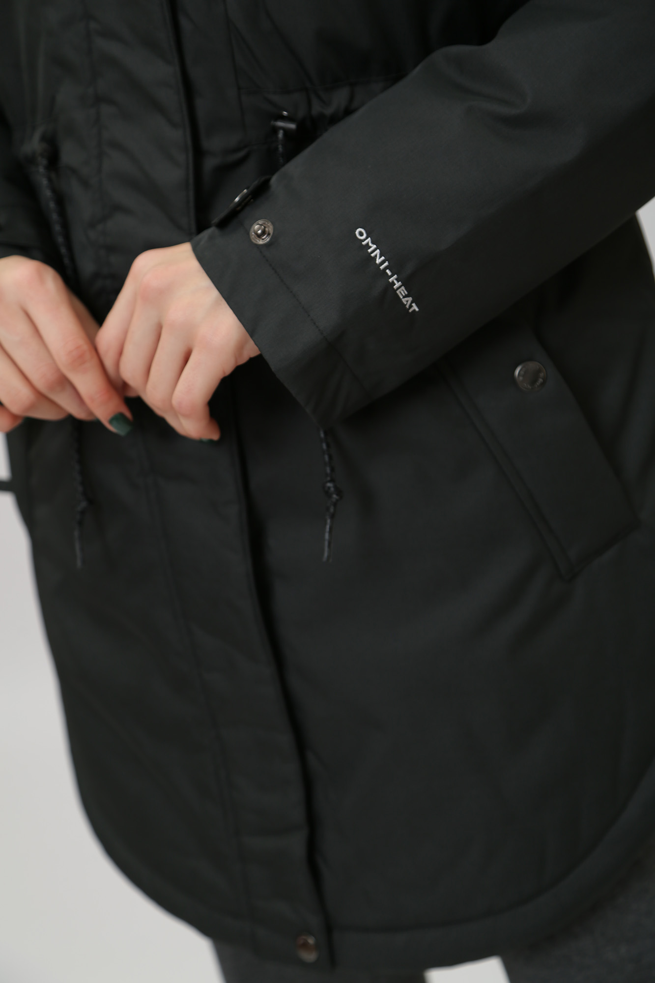 2051481 куртка suttle mountain™ mid jacket columbia 