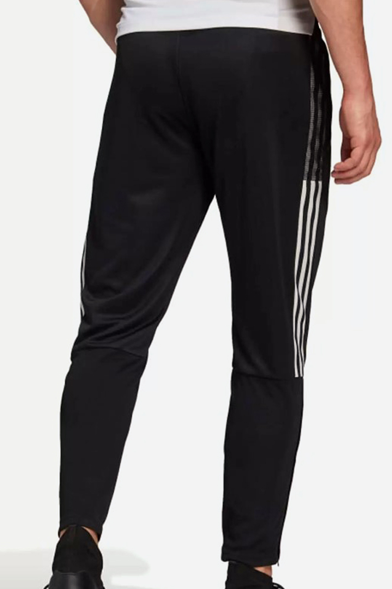 Брюки спортивные Adidas