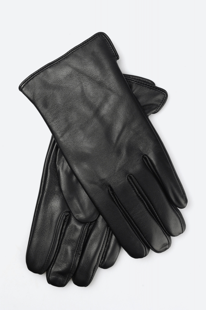 Перчатки Marc Cony