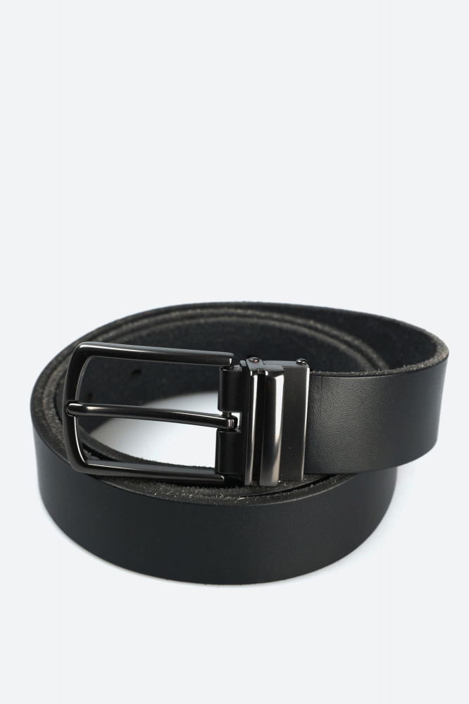 Брюки The Hills  Хаки