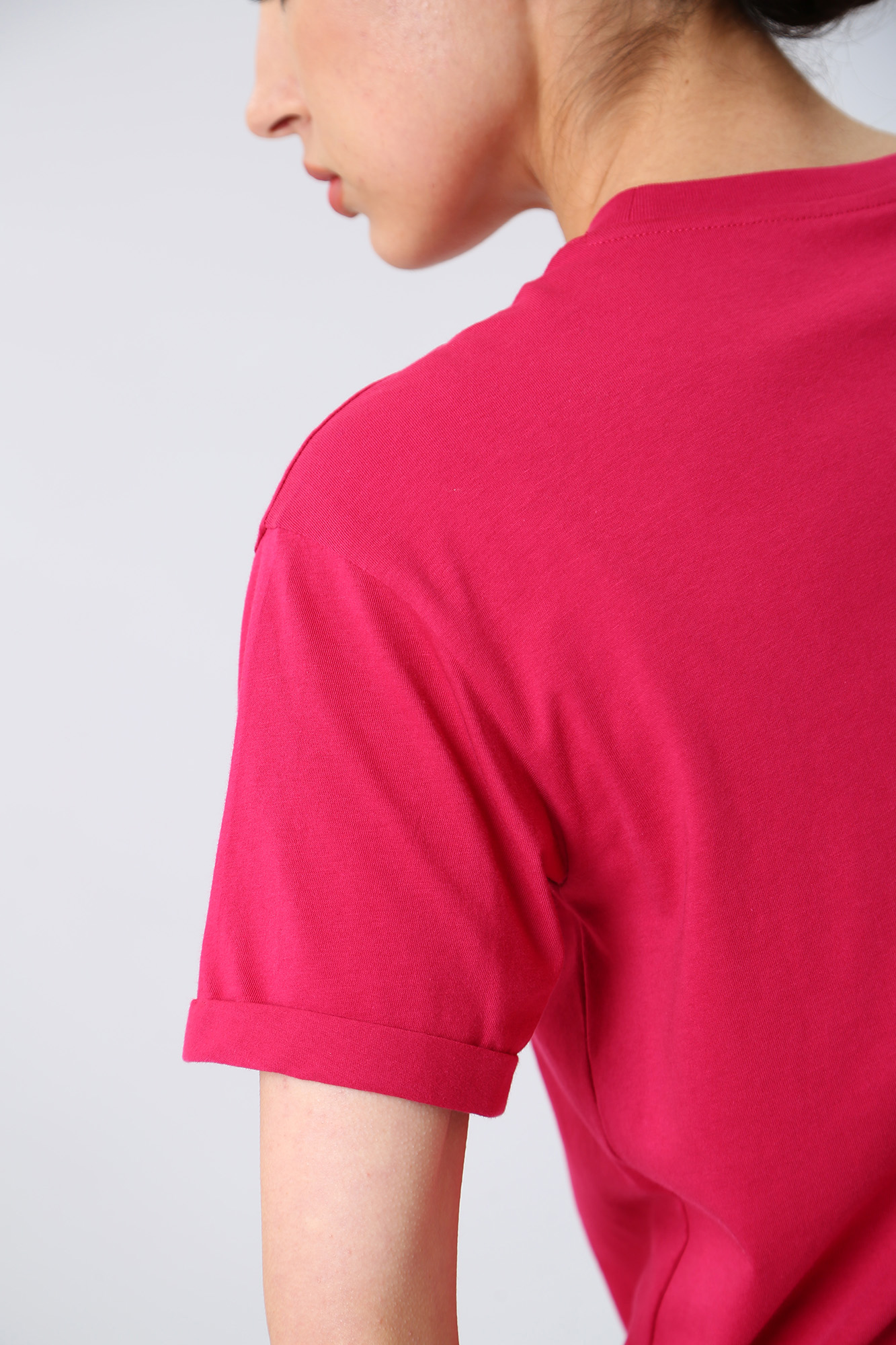 3RYTEC_YJ3RZ футболка armani exchange 