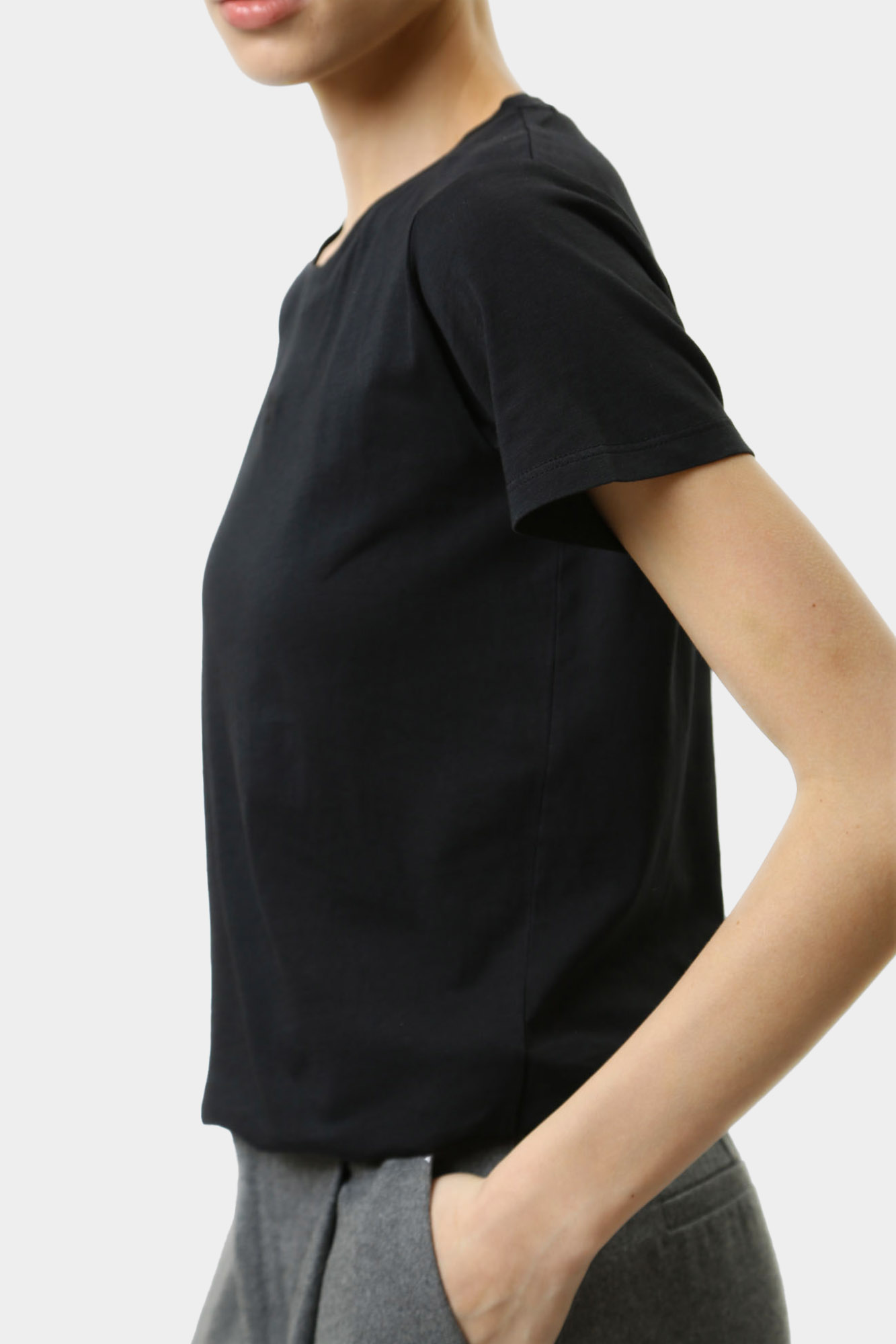 PL505985 футболка pepe jeans 