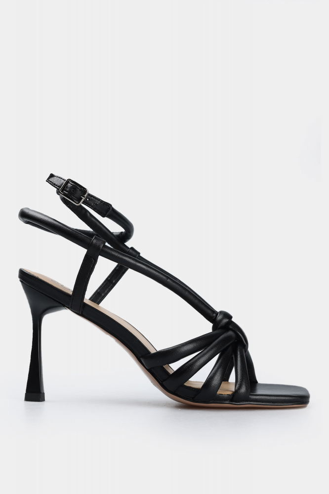 Комбинезон Pepe Jeans  Белый