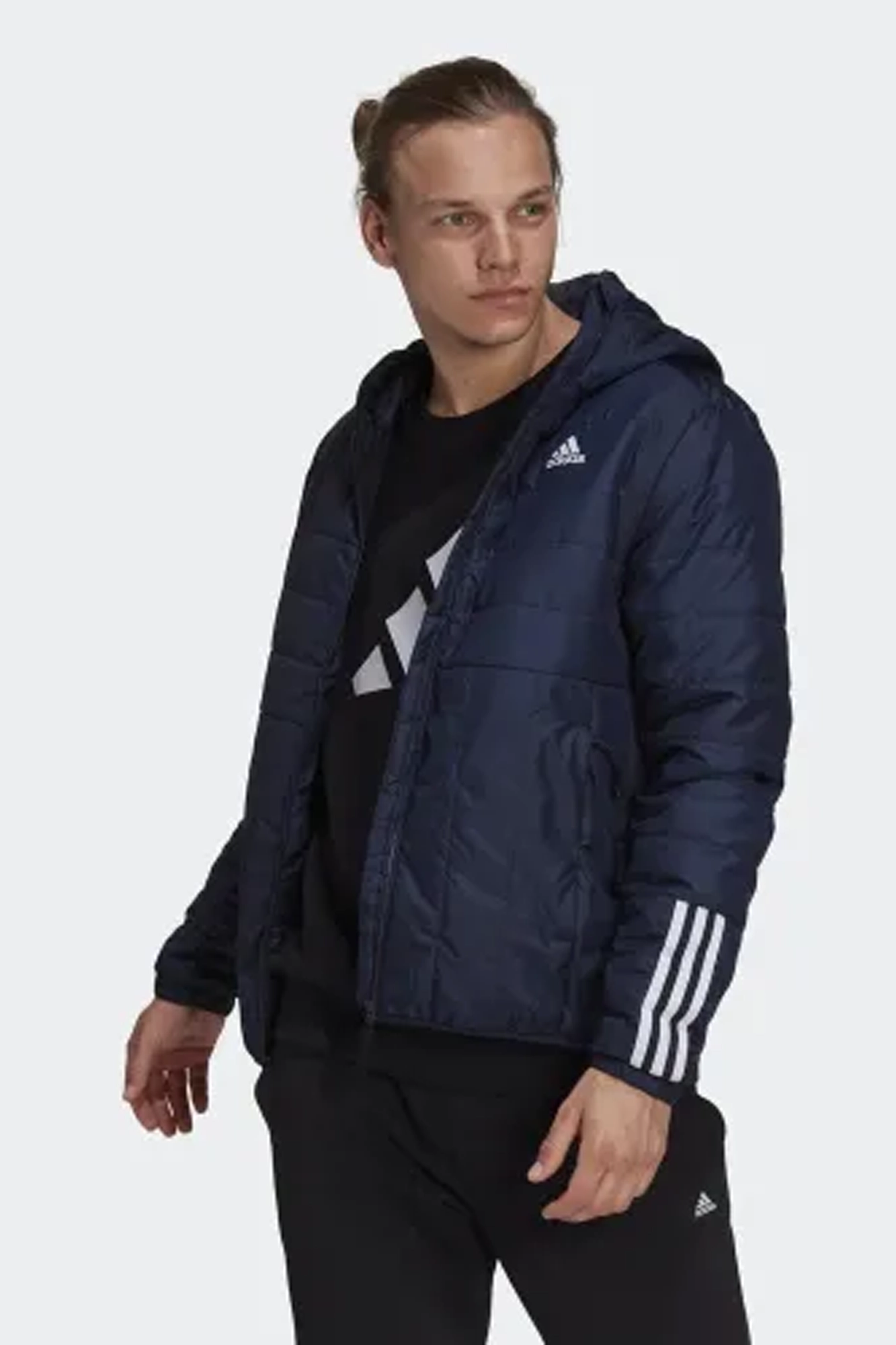 Куртка Adidas