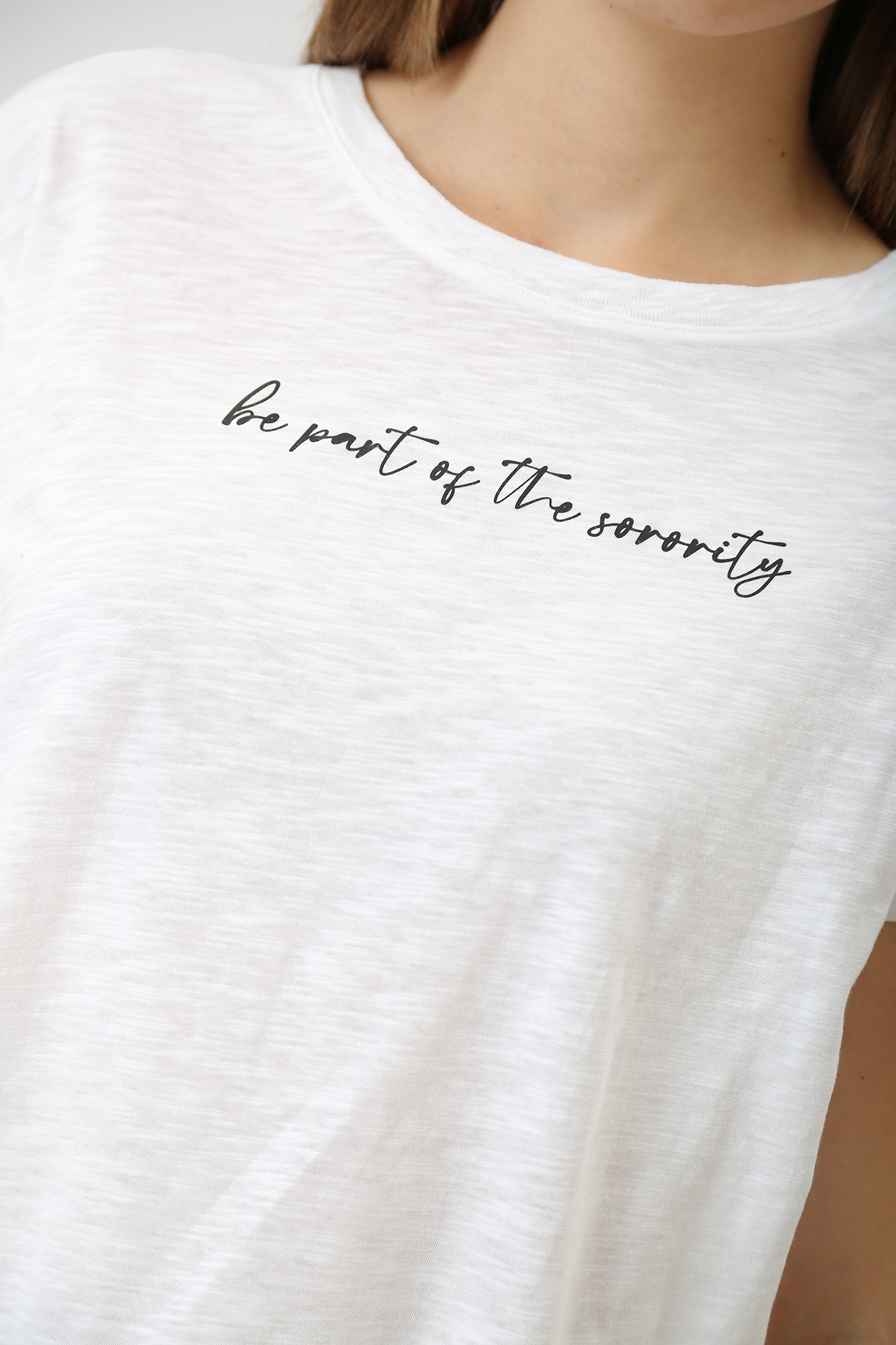 6RYT02_YJ2XZ футболка armani exchange 