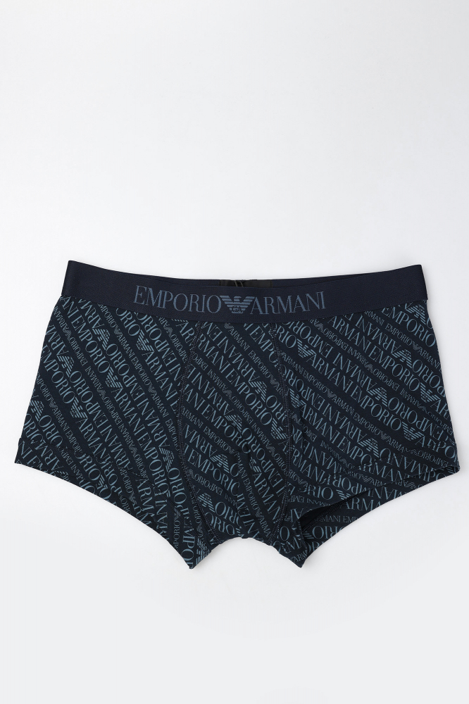 Носки Columbia  Черный