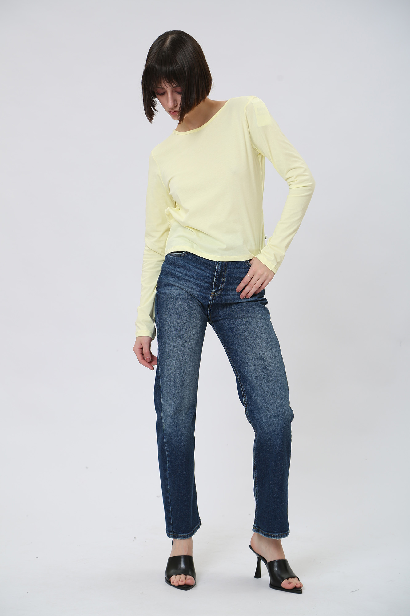 80045-6089 лонгслив ltb 