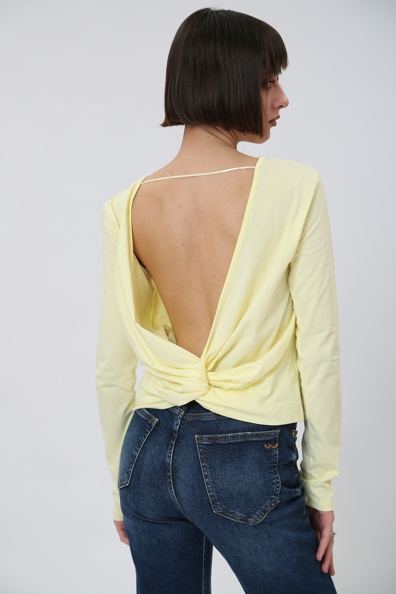 80045-6089 лонгслив ltb 