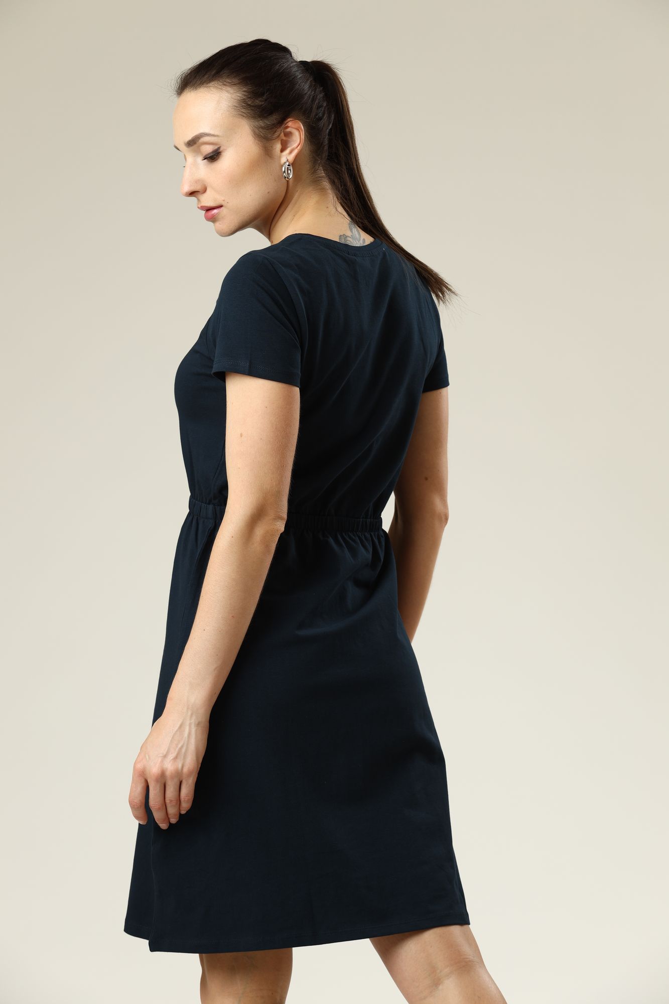 NL0602013W платье mexx 