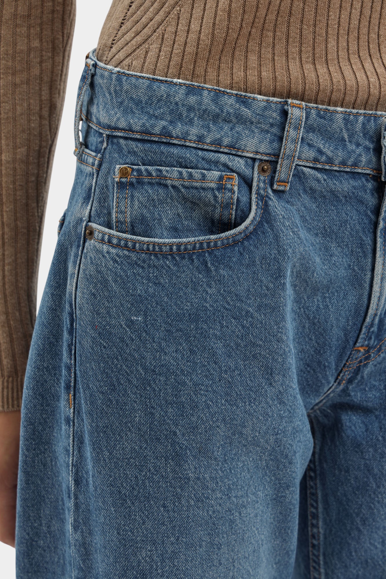 PL2050878 джинсы pepe jeans 