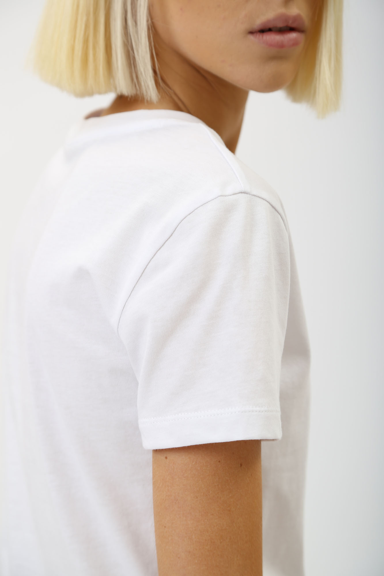 3DYT01_YJ3RZ футболка armani exchange 