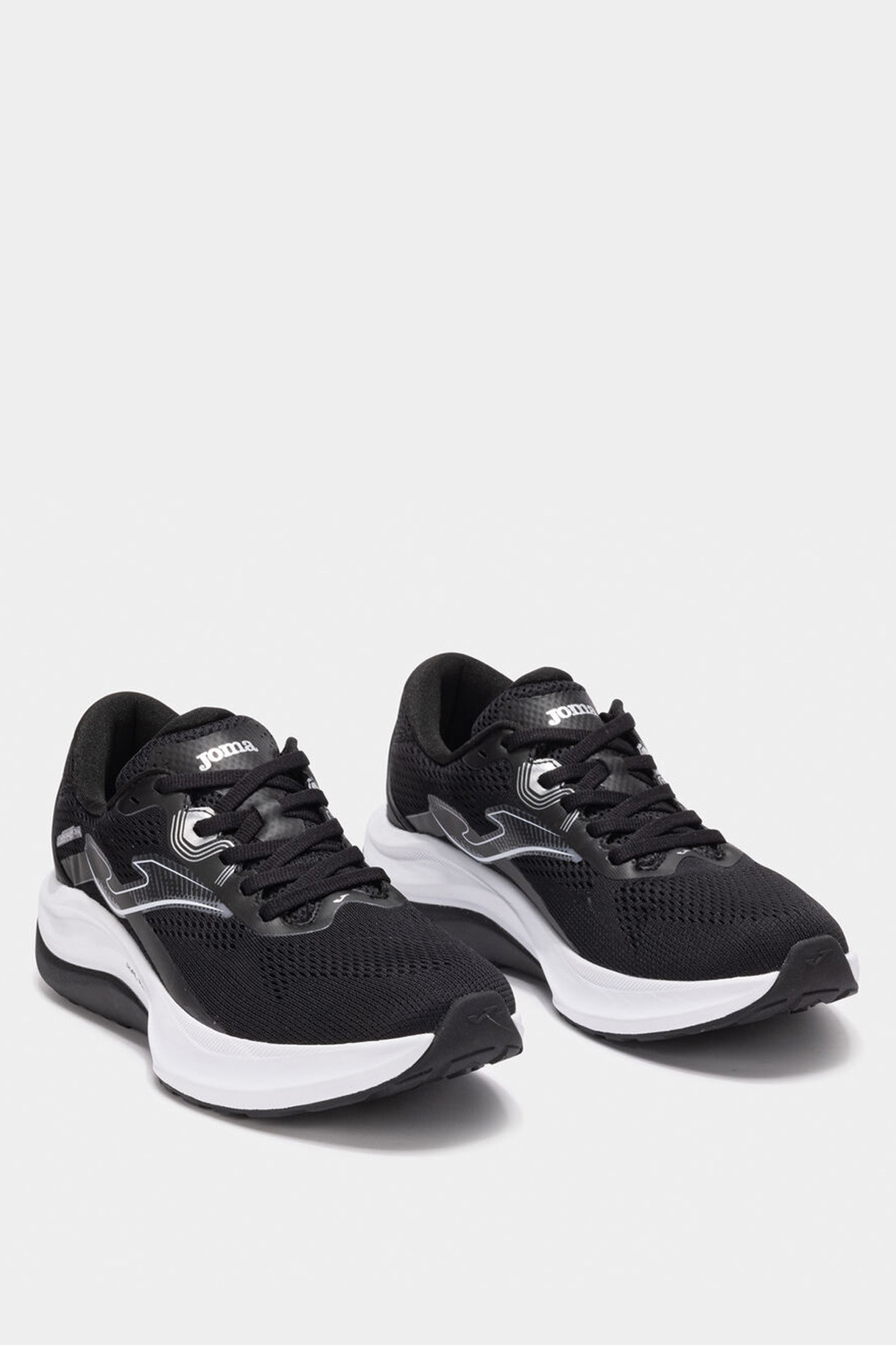 Кроссовки Joma