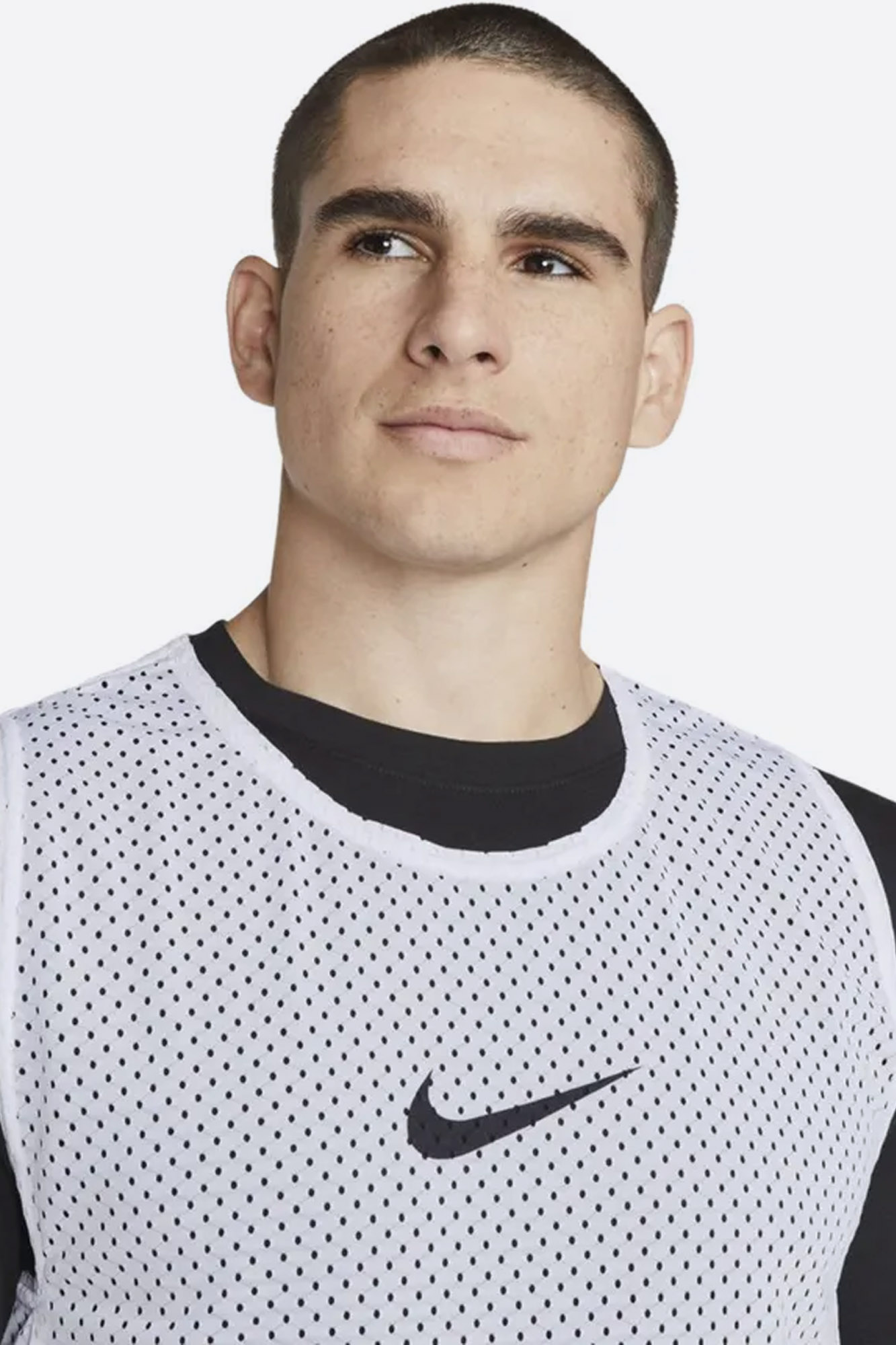  Манишка (комплект из 3-х штук) Nike 