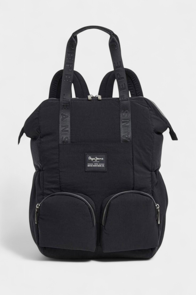 Сумка Pepe Jeans