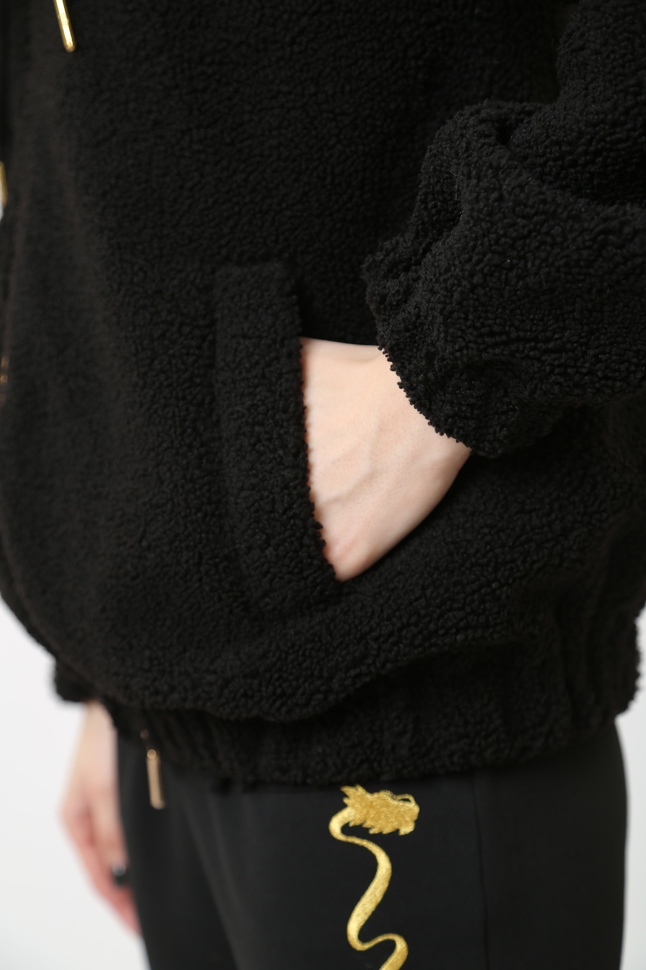 3DYBAB_YJFAZ куртка armani exchange 