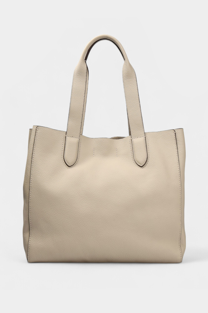 Платье д/р Pepe Jeans  Черный