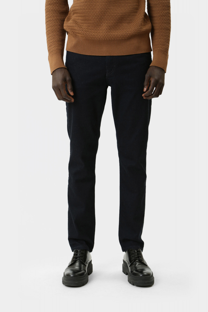 Ремень Bikkembergs  