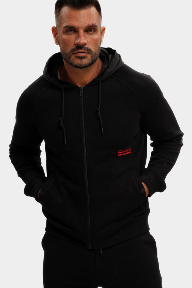 Брюки джинсовые Pepe Jeans  Голубой