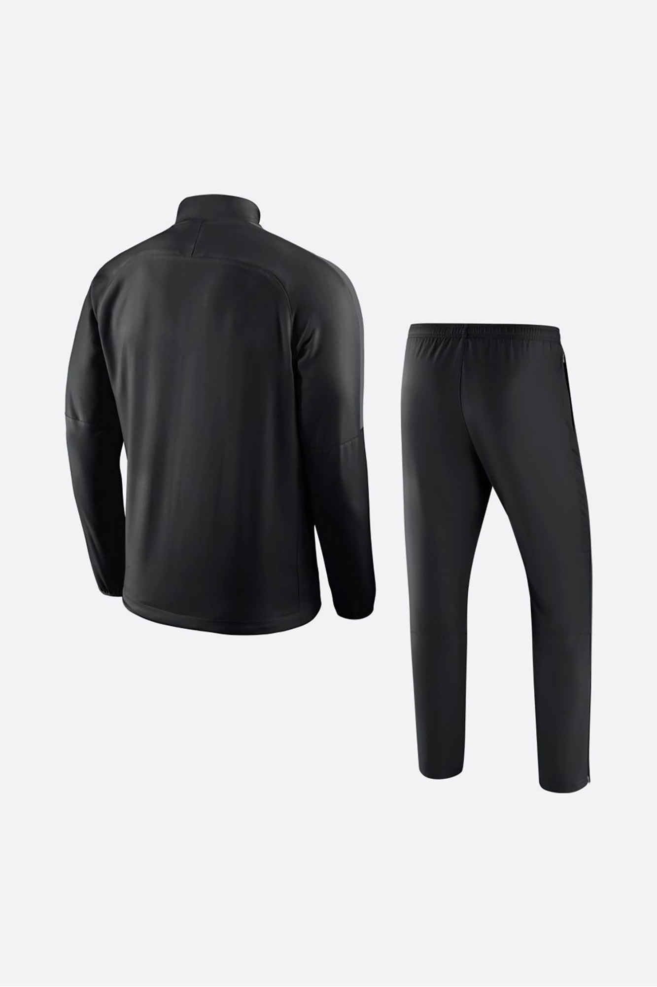 Nike Dry Suit k2