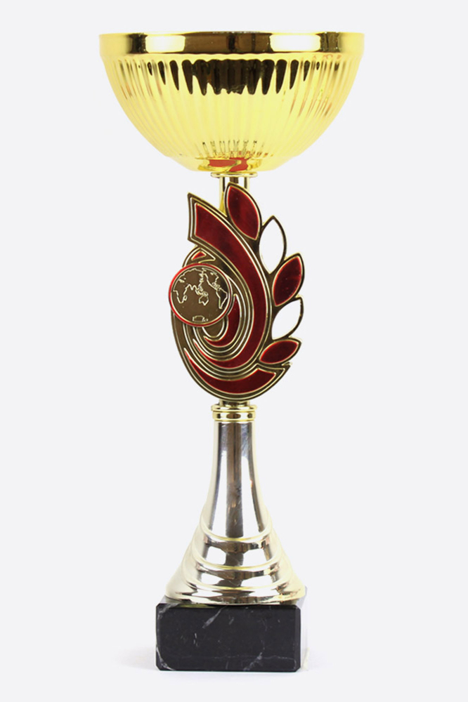 Кубок 28.5 см no brand