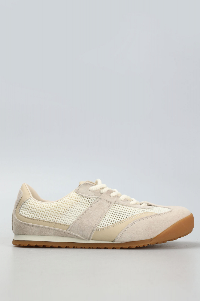 Футболка Pepe Jeans  Белый