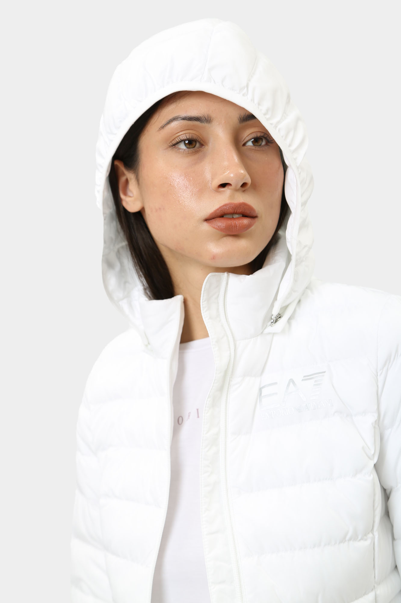 8NTB23_TNF8Z бомбер ea7 