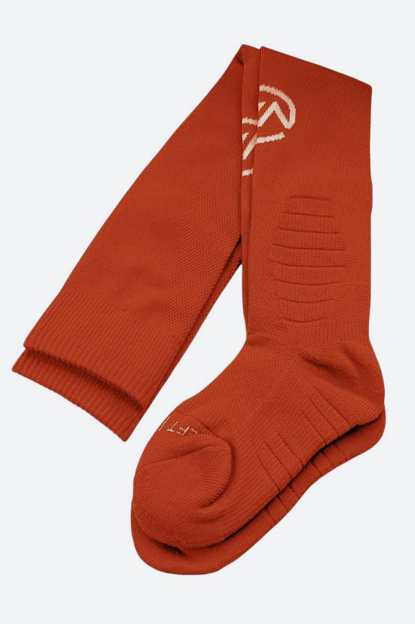 Гетры Van Mich Sports