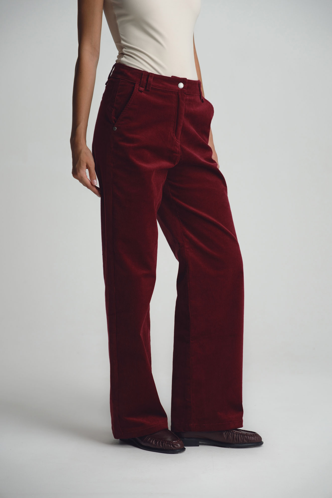 W-252-TH-56-2805 брюки the hills 