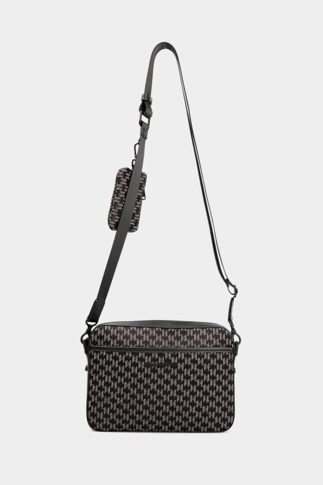 Сумка Karl Lagerfeld