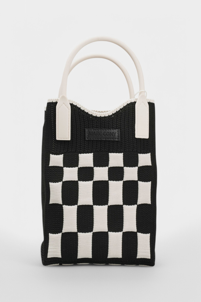 Платье Armani Exchange Полиэстер Красный