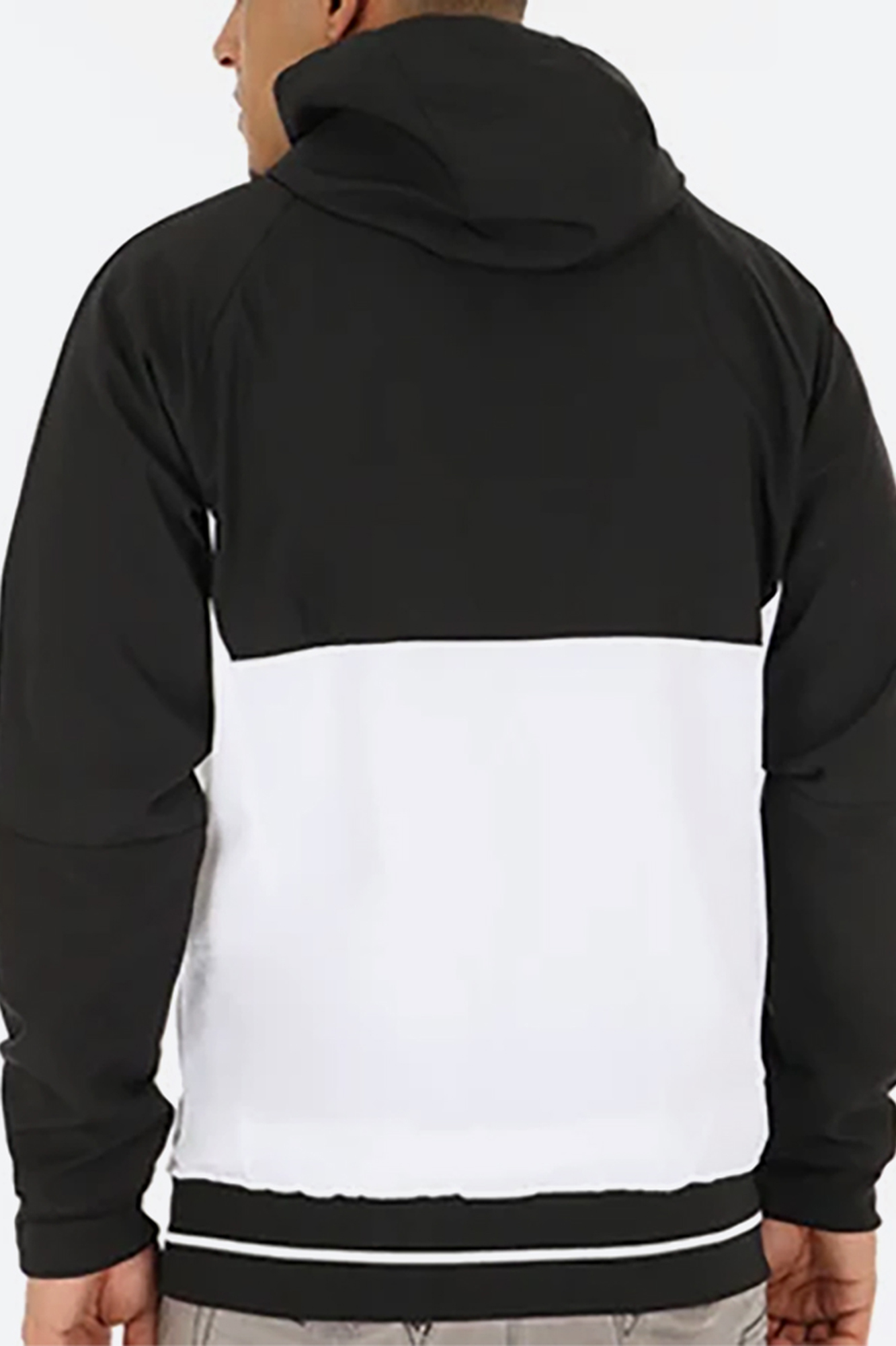 Куртка парадного костюма Adidas