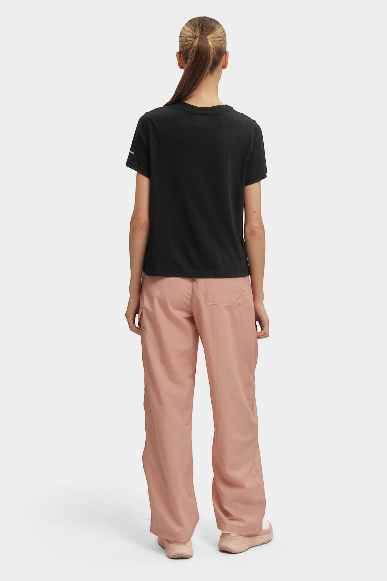 2120021 футболка columbia 