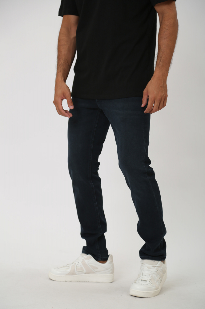 Поло Geox Хлопок Белый