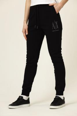 Рубашка Pepe Jeans  Голубой