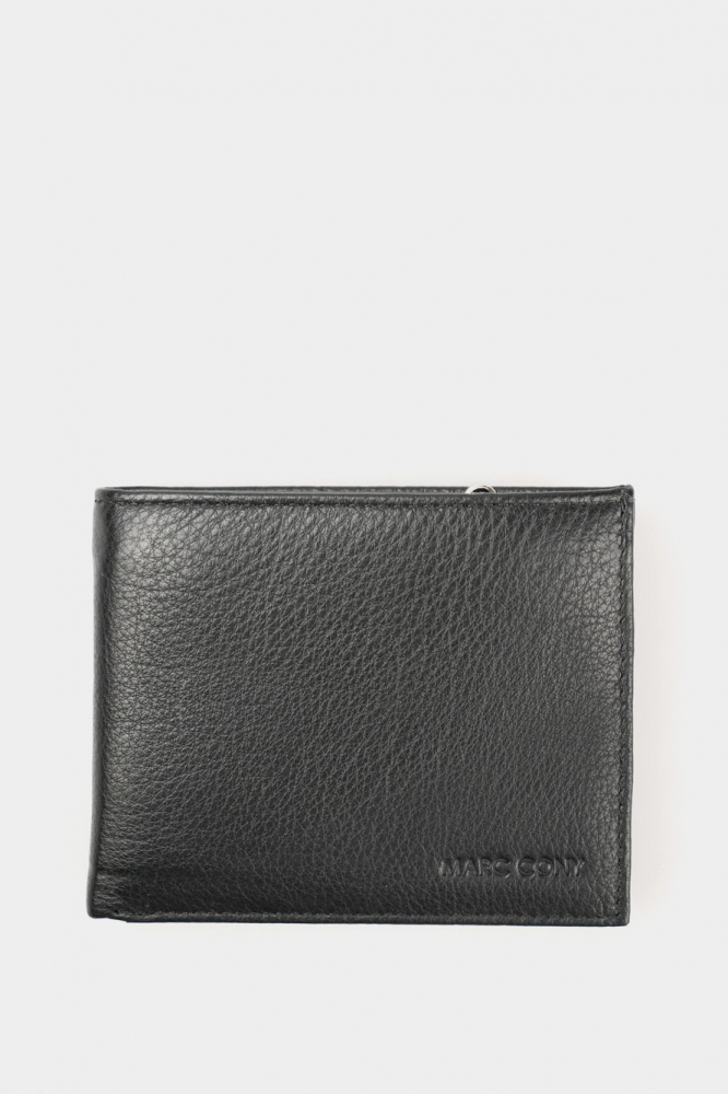 Сумка El rosso Натуральная кожа Синий