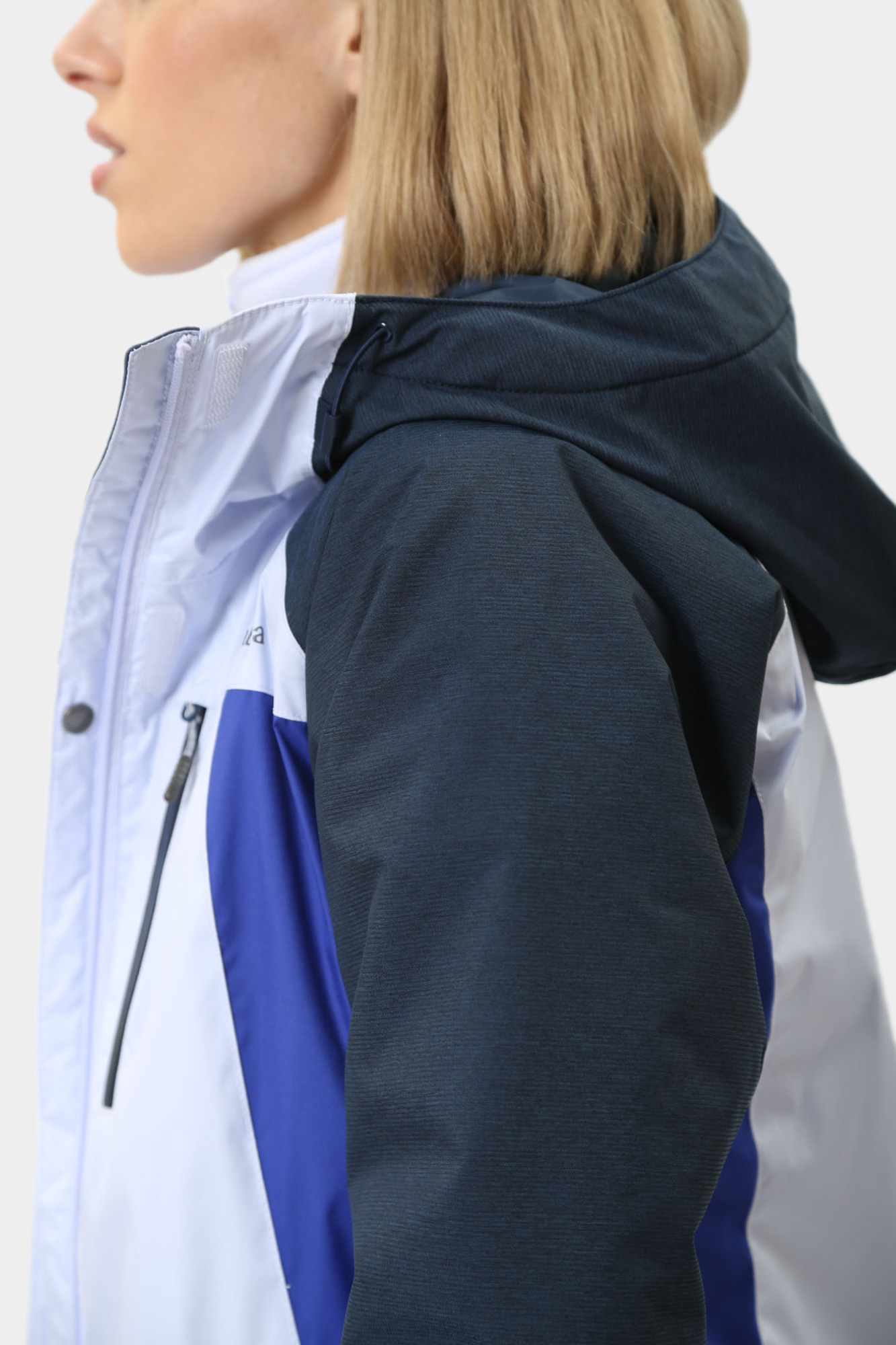 2085901 куртка columbia 