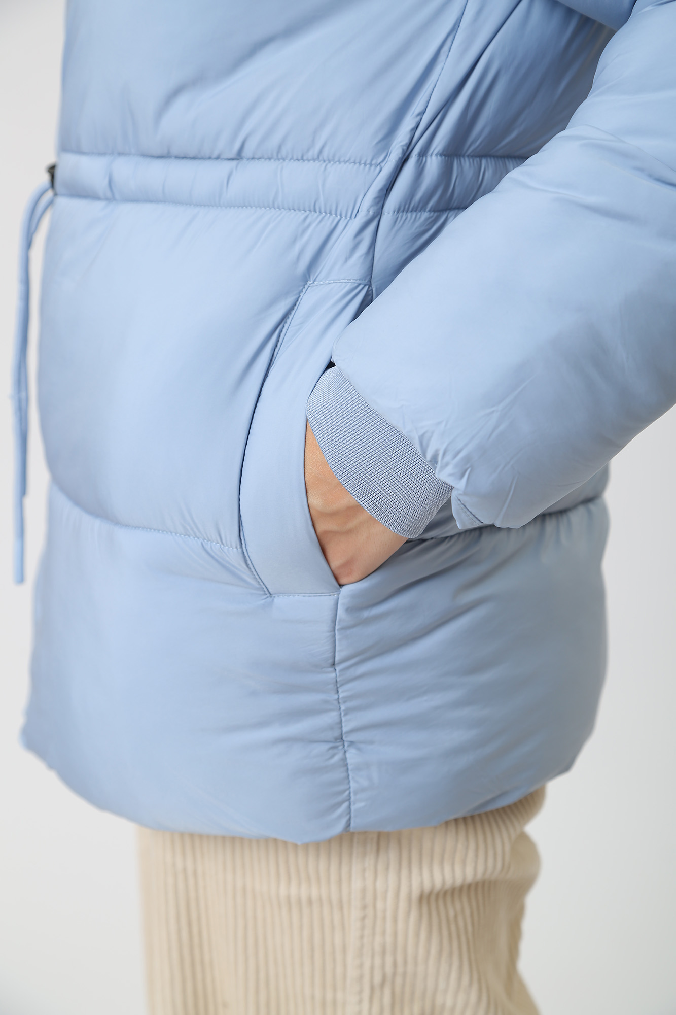 PL402267 куртка  pepe jeans 