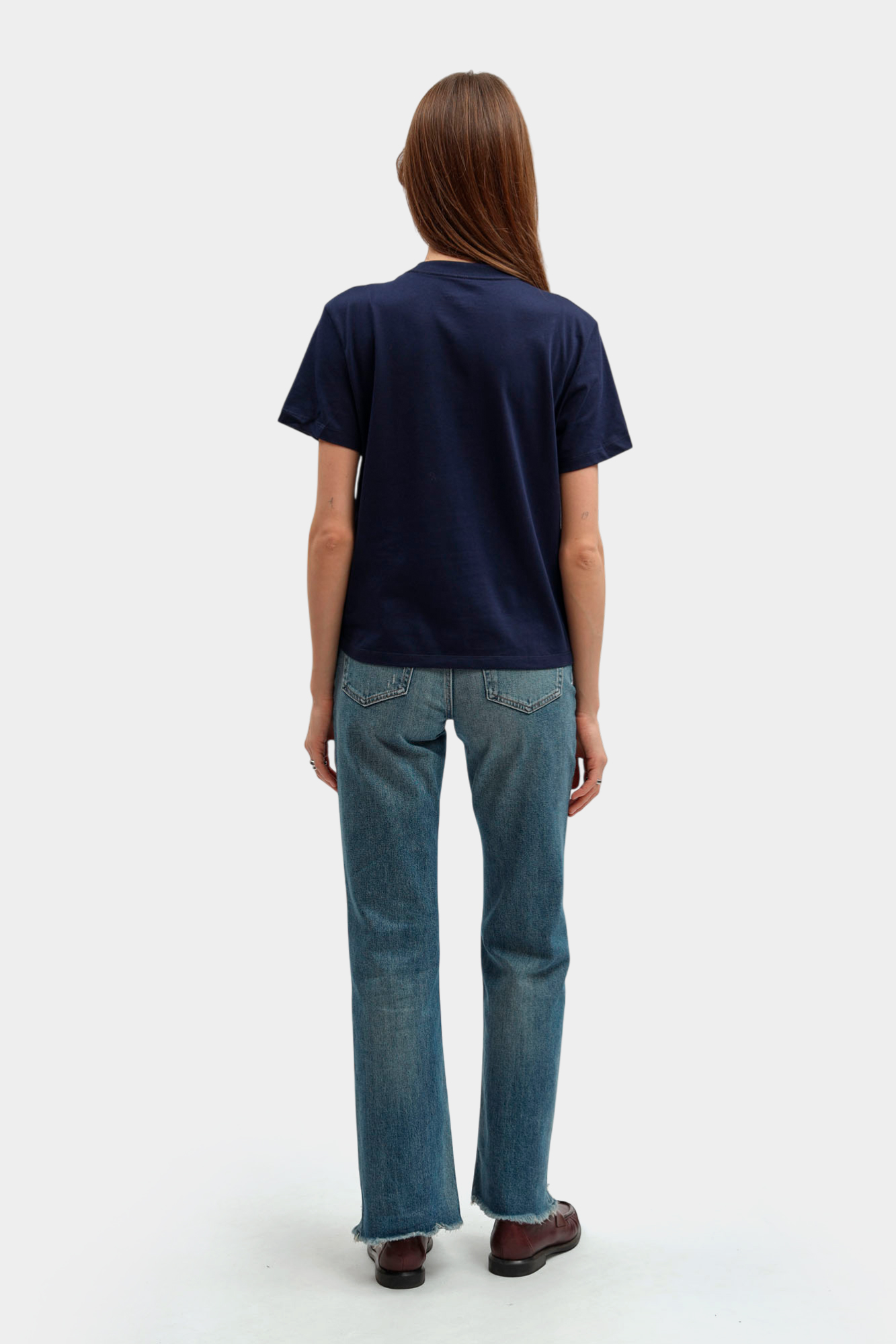 LV047E821G футболка calvin klein jeans 