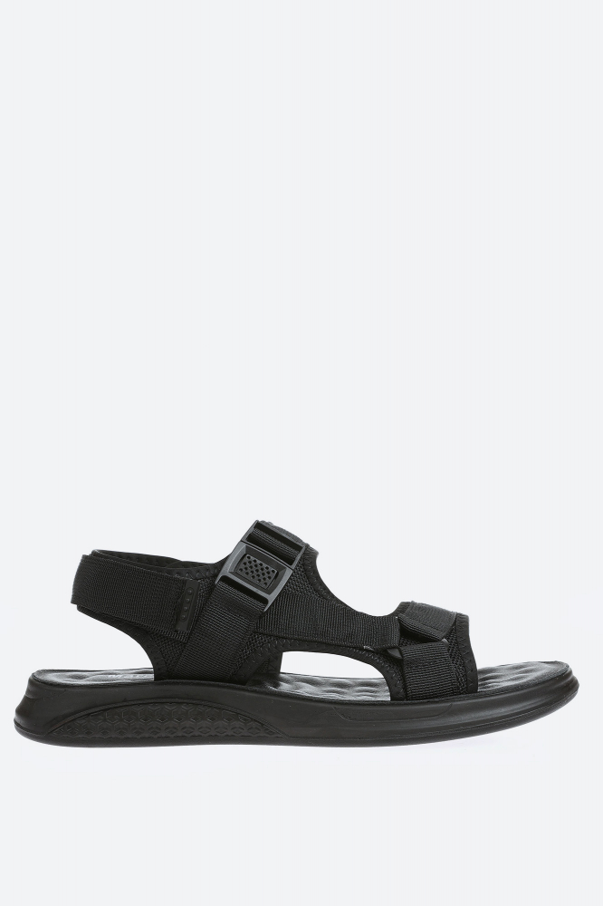 Сандалии Marc Cony