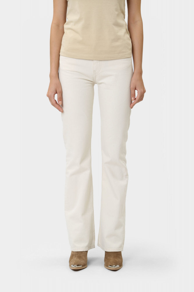 Ремень Armani Exchange Натуральная кожа Розовый